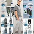 Antevisão FolhetoALDI Promoções a partir de 14 agosto p10030.jpg